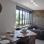 St Nicolas Ancien Corps De Ferme Horticole *