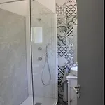 St Nicolas Ancien Corps De Ferme Horticole * Freyming-Merlebach