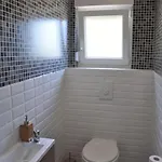 St Nicolas Ancien Corps De Ferme Horticole *