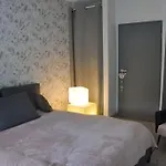 St Nicolas Ancien Corps De Ferme Horticole *