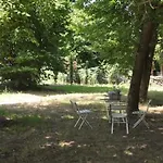 Apartment St Nicolas Ancien Corps De Ferme Horticole