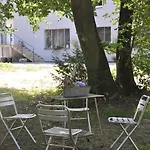 Apartment St Nicolas Ancien Corps De Ferme Horticole