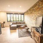 St Nicolas Ancien Corps De Ferme Horticole *