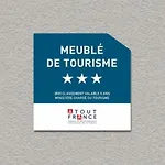 St Nicolas Ancien Corps De Ferme Horticole