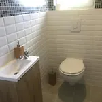 St Nicolas Ancien Corps De Ferme Horticole Apartment Freyming-Merlebach