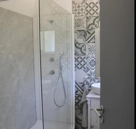 St Nicolas Ancien Corps De Ferme Horticole * Freyming-Merlebach