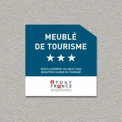 St Nicolas Ancien Corps De Ferme Horticole